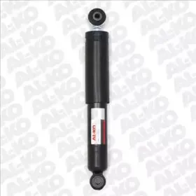 alko-105673